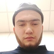  ,   , 27 ,   ,   , c 