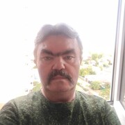  ,   , 56 ,   c 