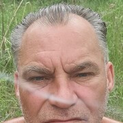 ���������� ���������� �����, ���� ������� ����, 54 ����, ������������ ��� ������, ����� � ���������, c�������� ���������