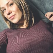 ,  , 27