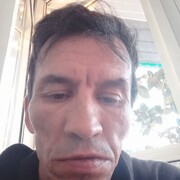  ,   Sergei, 49 ,     