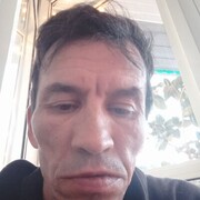  ,   Sergei, 47 ,     