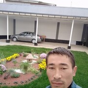 ,  Tutsunali, 37