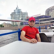 ���������� �����-���������, ���� ����� ����������, 24 ����, ������������ ��� ������, ����� � ���������, c�������� ���������