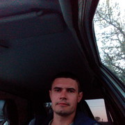 ���������� ���������������, ���� ������� �����, 42 ����, ������������ 