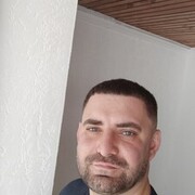  ٸ,   , 39 ,   ,   