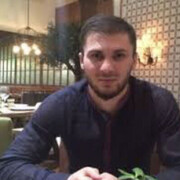 ���������� ������, ���� ������� ������, 38 ���, ������������ ��� ������, ����� � ���������