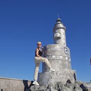  ,   Yluya, 44 ,     , c 