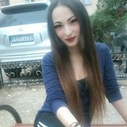  ,   Metiska, 34 ,   ,   , c 