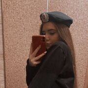  ,   , 23 ,     , c 