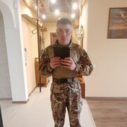  ,  , 23