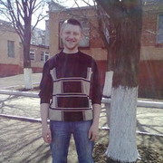  ,   King, 41 ,   