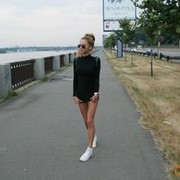  ,   , 41 ,   