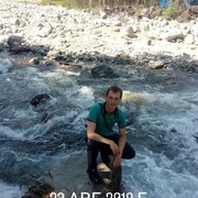  ,   Viktor, 33 ,   c , 