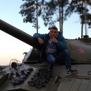  ,   , 27 ,  