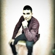  ,   Shoxrux, 30 ,   ,   , c 
