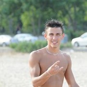 ���������� �����-���������, ���� ������� ������, 34 ����, ������������ 