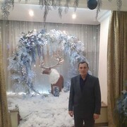  ,   , 59 ,   ,   