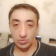 ���������� ������, ���� ������� ���������, 42 ����, ������������ ��� c�������� ���������