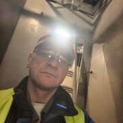 ���������� ������, ���� ������� �����, 42 ����, ������������ ��� ������, ����� � ���������