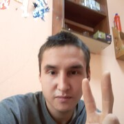 ���������� �������, ���� ������� ��������, 26 ���, ������������ ��� ������, ����� � ���������, c�������� ���������