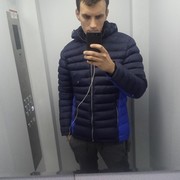 ���������� ��������, ���� ������� ����, 28 ���, ������������ ��� ������, ����� � ���������, c�������� ���������