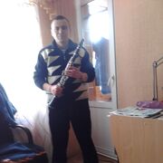 ���������� �����������, ���� ������� ������, 42 ����, ������������ ��� ������, ����� � ���������, c�������� ���������