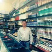  -,   , 34 ,   ,   , c , 