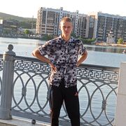 ���������� ������������, ���� ����� �����, 23 ����, ������������ ��� ����� � ���������, c�������� ���������, ���������