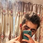 ���������� ������, ���� ����� ������, 23 ����, ������������ ��� ������, ����� � ���������