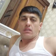 ���������� ������, ���� ������� ����, 40 ���, ������������ ��� ������, ����� � ���������, c�������� ���������, ���������