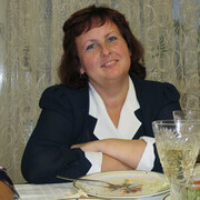 ���������� �������, ���� ������� �����, 56 ���, ������������ 