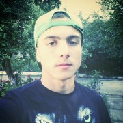 ���������� �������, ���� ������� ���������, 26 ���, ������������ ��� ����� � ���������, c�������� ���������