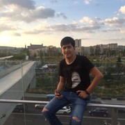  ,   , 28 ,   ,   , c 
