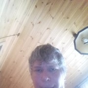 ���������� �����������, ���� ������� �������, 48 ���, ������������ ��� ������, ����� � ���������, c�������� ���������