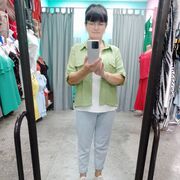  ,   , 52 ,   c 