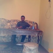  ,   ARMEN, 43 ,     , c 