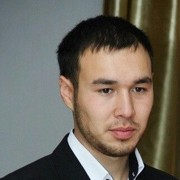  -,   , 35 ,   ,   , c 