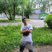 ���������� ������, ���� ������� ����, 27 ���, ������������ ��� ������, ����� � ���������, c�������� ���������