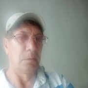  ,   , 59 ,   ,   