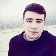  ,  , 30