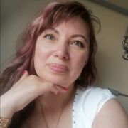 ���������� �����������, ���� ������� �����, 52 ����, ������������ ��� ������, ����� � ���������, c�������� ���������