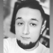 ���������� ������-���, ���� ������� �����, 29 ���, ������������ ��� ������, ����� � ���������