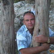 ���������� ����, ���� ������� ����, 60 ���, ������������ 