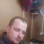  ,   , 37 ,   ,   , c , 