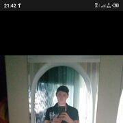  ,   , 35 ,   c 