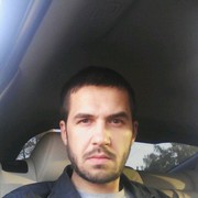  ,   , 39 ,   