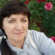  ,   , 62 ,     , c 