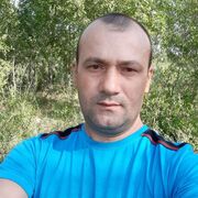 ���������� �����-���������, ���� ������� �������, 44 ����, ������������ ��� ������, ����� � ���������, c�������� ���������