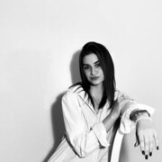 ���������� �������, ���� ������� ���, 18 ���, ������������ ��� ������, ����� � ���������